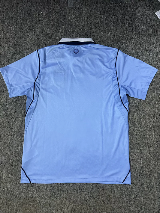 Camiseta selección Uruguay 2025/26 1ª equipación