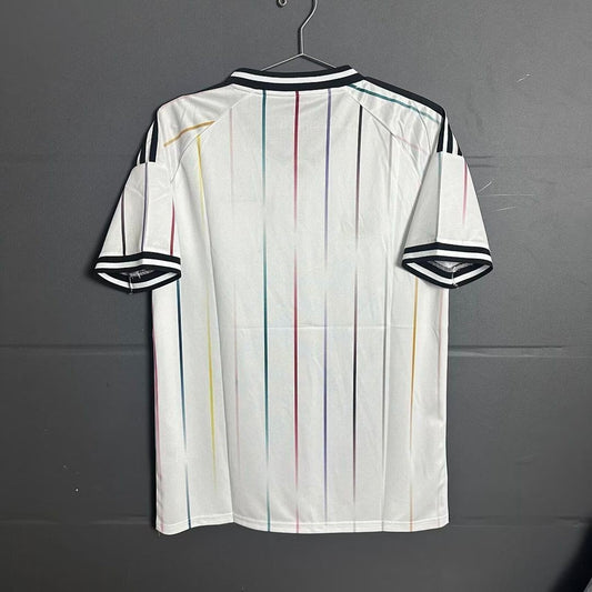 Camiseta selección Japón 2025/26 2ª equipación