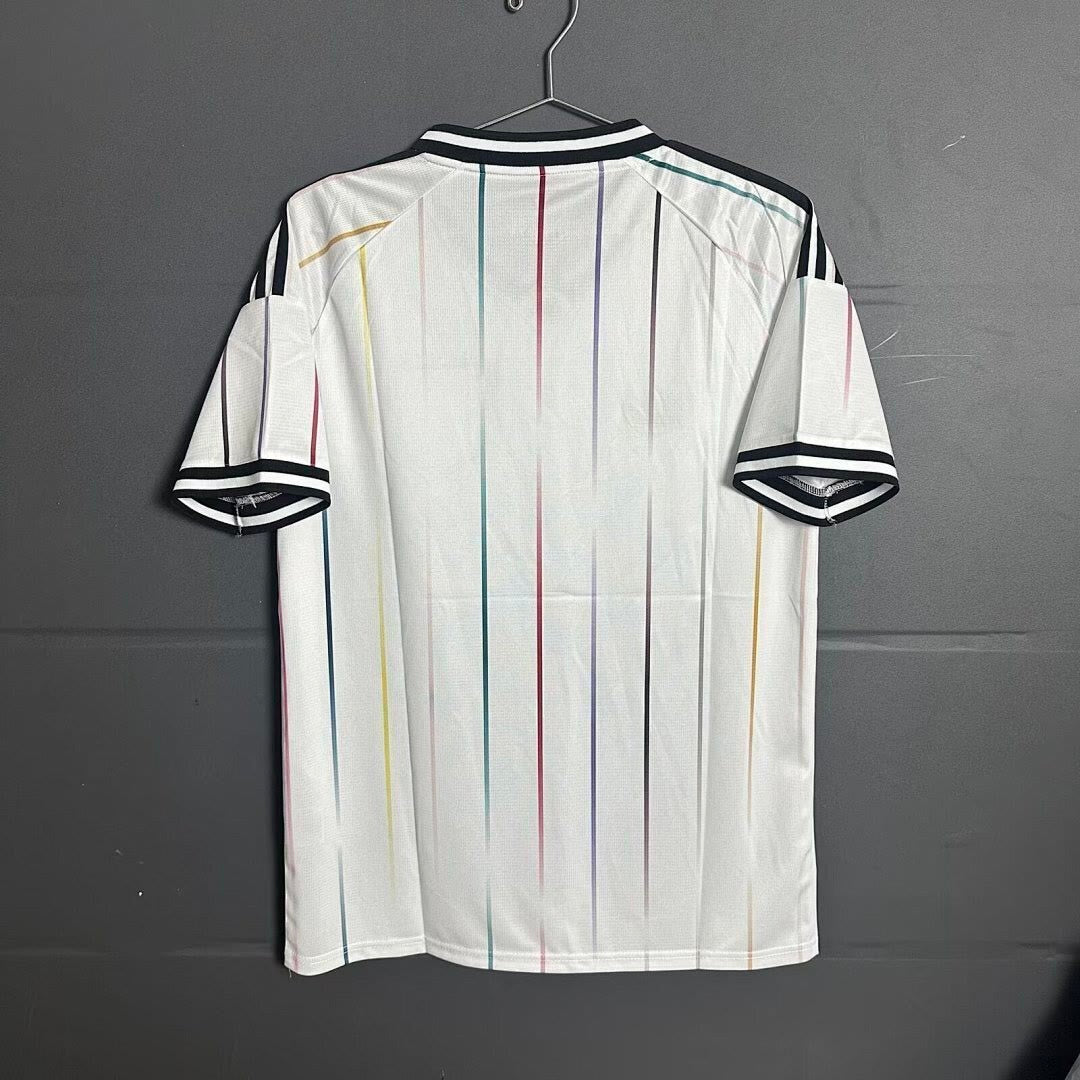 Camiseta selección Japón 2025/26 2ª equipación