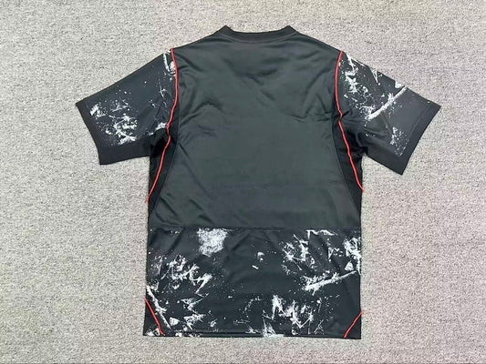 Camiseta Selección Canada 2025/26 2ª Equipación