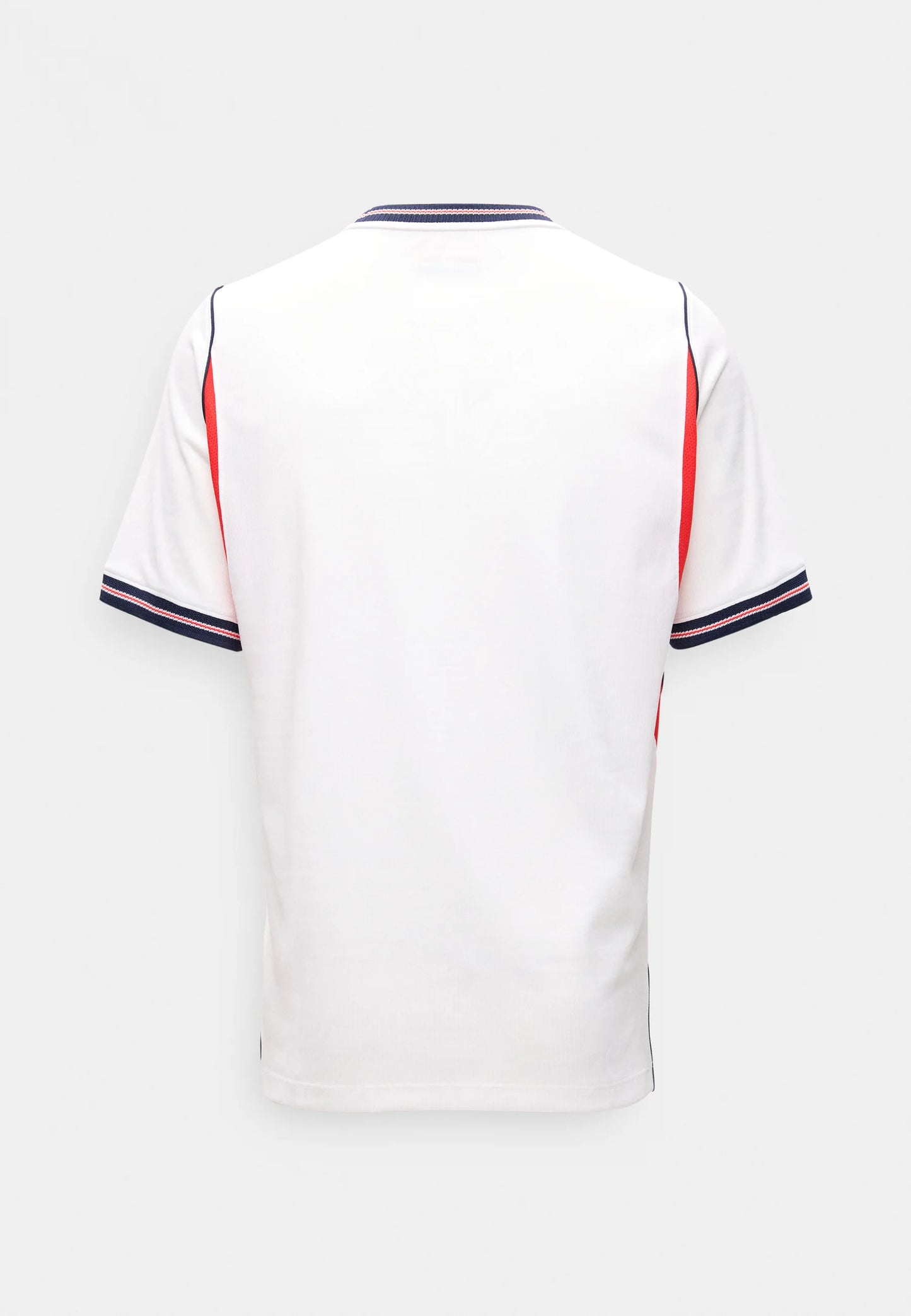 Camiseta Selección Inglesa 25/26 1ª Equipación