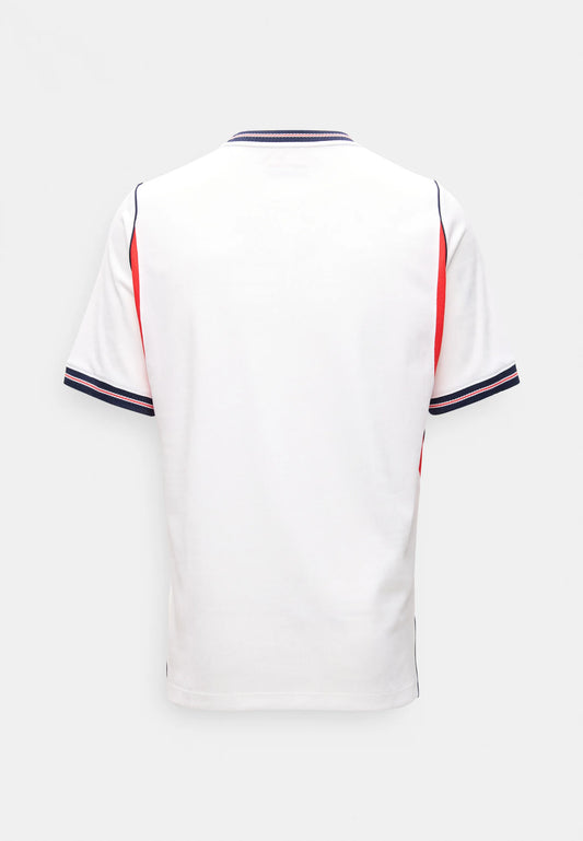 Camiseta Selección Inglesa 25/26 1ª Equipación