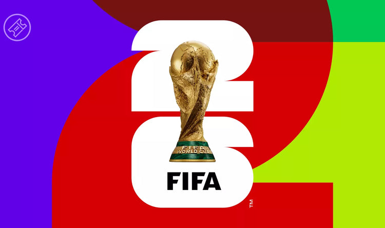 Mundial 2026