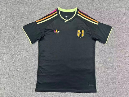 Camiseta Selección Perú 2025/26 1ª Equipación