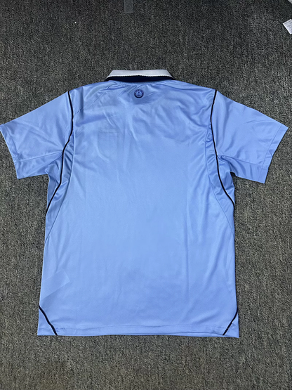 Camiseta selección Uruguay 2025/26 1ª equipación