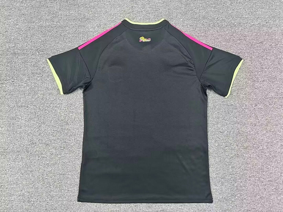 Camiseta Selección Perú 2025/26 1ª Equipación
