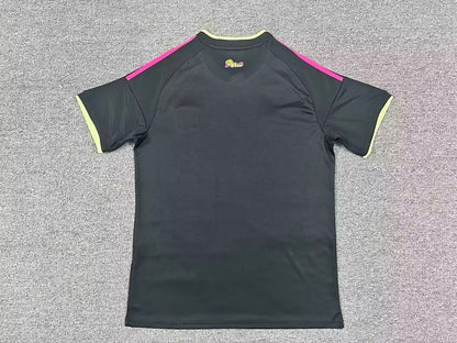Camiseta Selección Perú 2025/26 1ª Equipación