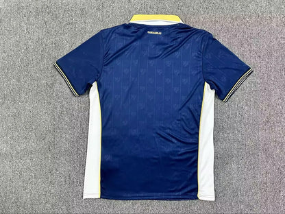 Camiseta selección Panamá 2025/26 3ª equipación