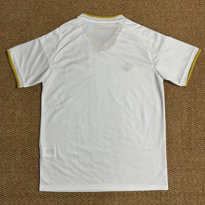 Camiseta Selección Venezuela 2025/26 equipación especial