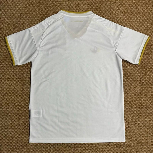 Camiseta Selección Venezuela 2025/26 equipación especial