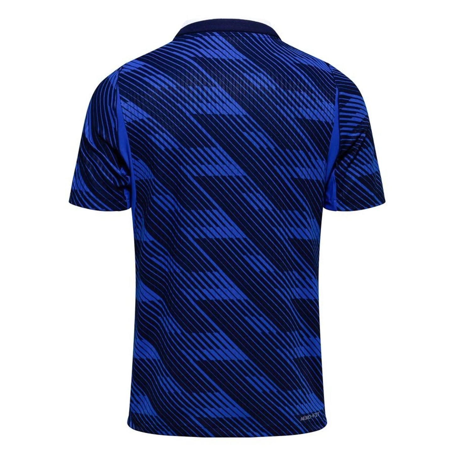 Camiseta Selección Francesa 25/26 1ª Equipación
