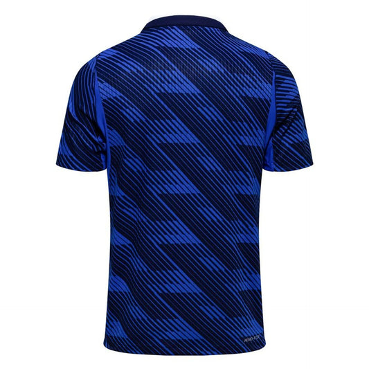 Camiseta Selección Francesa 25/26 1ª Equipación