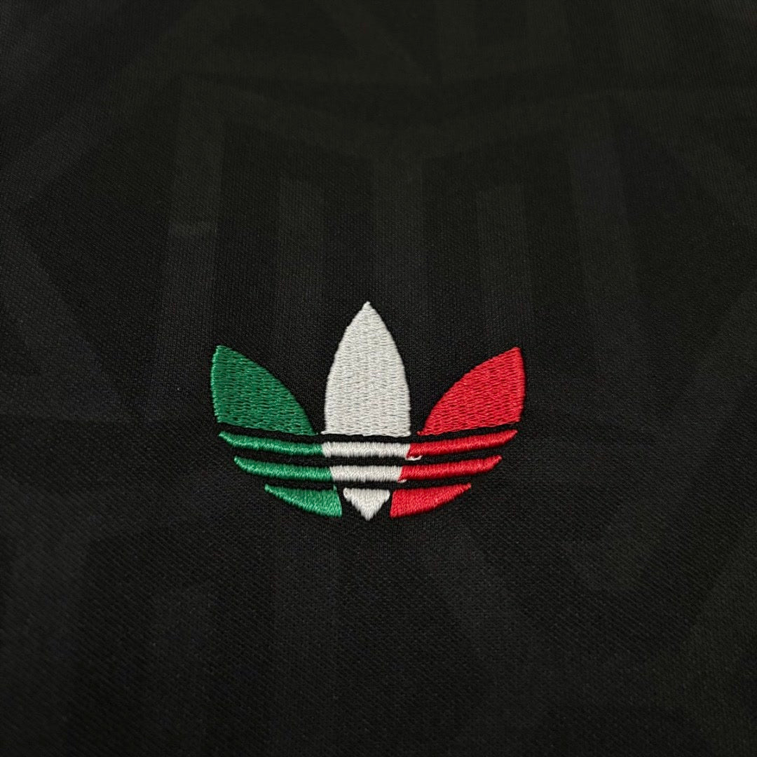 Camiseta Selección México 2025/26 3ª equipación