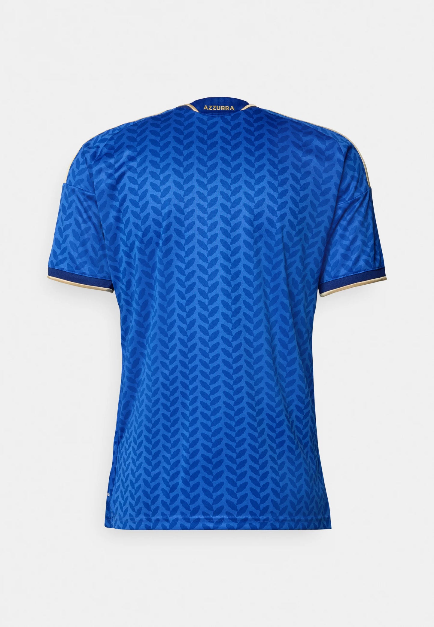 Camiseta Selección Italiana 25/26 1ª equipación