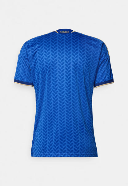 Camiseta Selección Italiana 25/26 1ª equipación