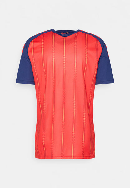 Camiseta Selección Española 25/26 1ª Equipación