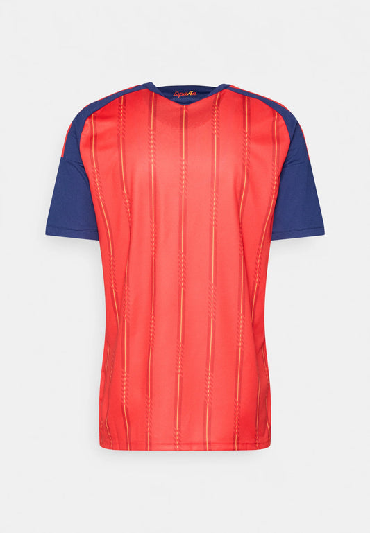 Camiseta Selección Española 25/26 1ª Equipación