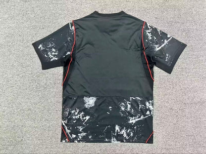 Camiseta Selección Canada 2025/26 2ª Equipación