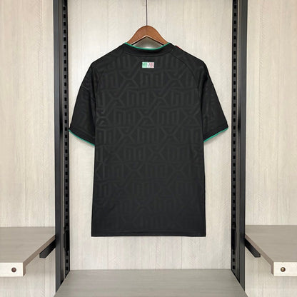 Camiseta Selección México 2025/26 3ª equipación