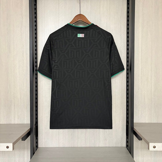 Camiseta Selección México 2025/26 3ª equipación