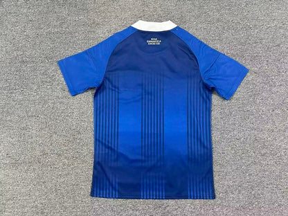 Camiseta Selección Grecia 2025/26 2ª Equipación