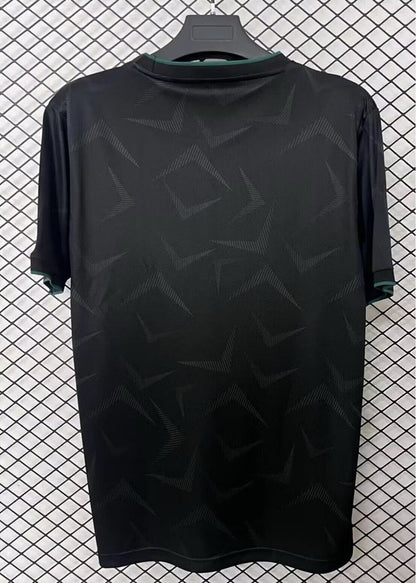 Camiseta Selección Irlanda 2025/2026 3ª Equipación