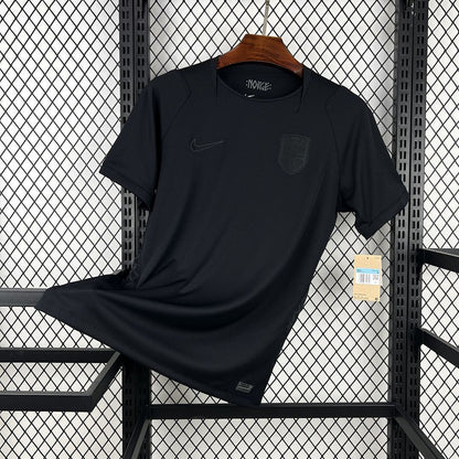 Camiseta Selección Noruega 2025/26 2ª equipación