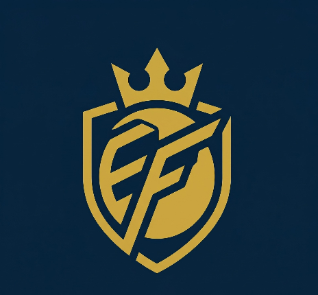 Elite Football Wear
