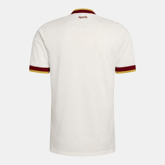 Camiseta Selección Española 25/26 2ª equipación